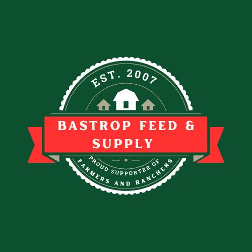 Your local Feed & Supply Store 